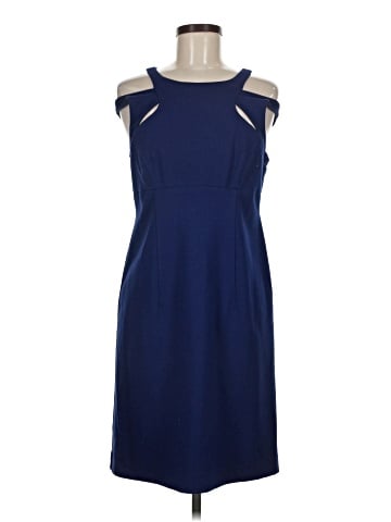 Betsey Johnson Cocktail Dress (view 1)