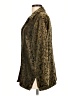 Sag Harbor Gold Blazer Size 10 - photo 5