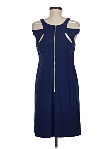 Betsey Johnson Cocktail Dress (view 2)