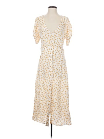 Cotton On Casual Dress (view 1)