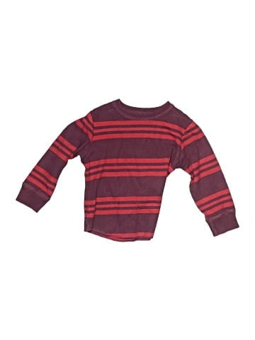 Baby Gap Pullover Sweater (view 1)