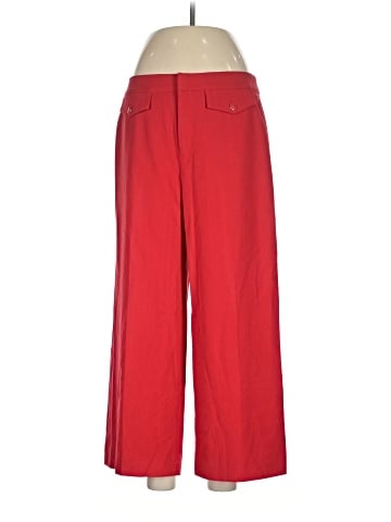 Cartonnier Casual Pants (view 1)