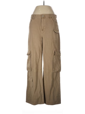 Altar'd State Cargo Pants (view 1)