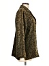 Sag Harbor Gold Blazer Size 10 - photo 4