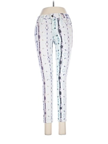 Joe's Jeans Jeggings (view 1)