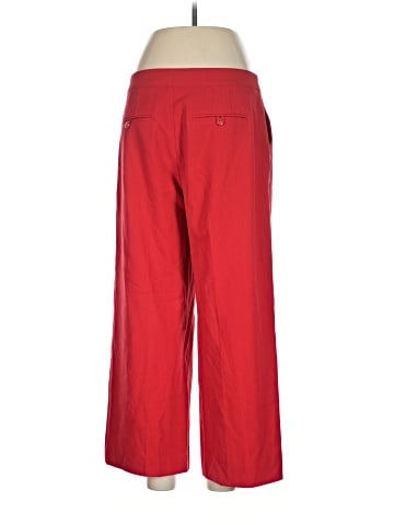 Cartonnier Casual Pants (view 2)