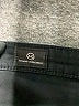 Adriano Goldschmied Black Jeans Size 28 waist - photo 7