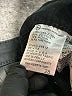 Adriano Goldschmied Black Jeans Size 28 waist - photo 8