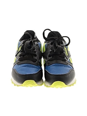 Reebok Sneakers (view 2)