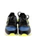 Reebok Blue Sneakers Size 11 (kids) - photo 2