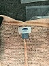 Old Navy Orange Cardigan Size S - photo 7