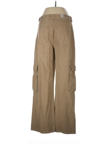 Altar'd State Cargo Pants (view 2)