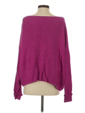 French Connection Pullover Sweater (view 2)