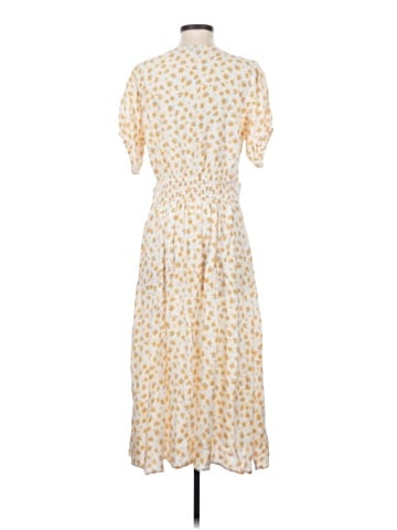 Cotton On Casual Dress (view 2)