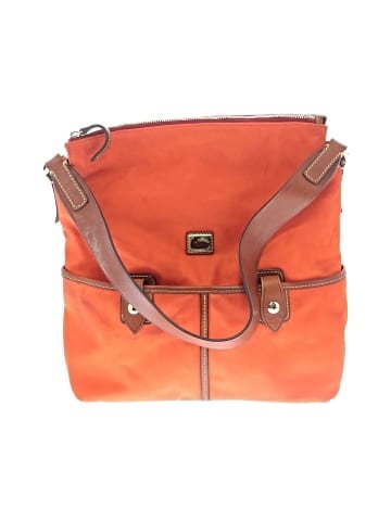 Dooney & Bourke Shoulder Bag (view 1)