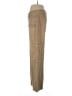 Altar'd State 100% Cotton Tan Cargo Pants Size 30 waist - photo 5