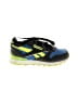Reebok Blue Sneakers Size 11 (kids) - photo 1