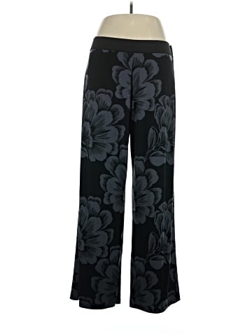 Alfani Casual Pants (view 1)