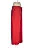 Cartonnier Red Casual Pants Size 8 - photo 4