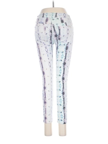 Joe's Jeans Jeggings (view 2)