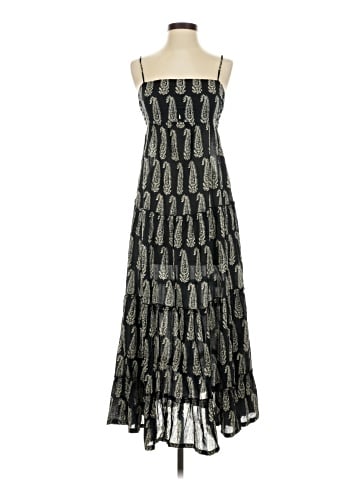 Denim & Supply Ralph Lauren Cocktail Dress (view 1)