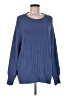 Aerie Blue Pullover Sweater Size M - photo 1