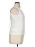 Calvin Klein Ivory Sleeveless Top Size XL (petite) - photo 4