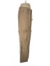 Altar'd State 100% Cotton Tan Cargo Pants Size 30 waist - photo 4