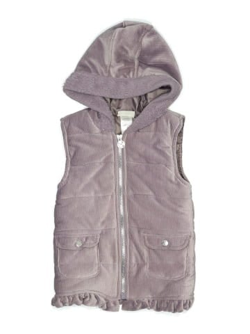Nicole Miller New York Vest (view 1)