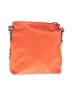 Dooney & Bourke Orange Shoulder Bag One size - photo 3