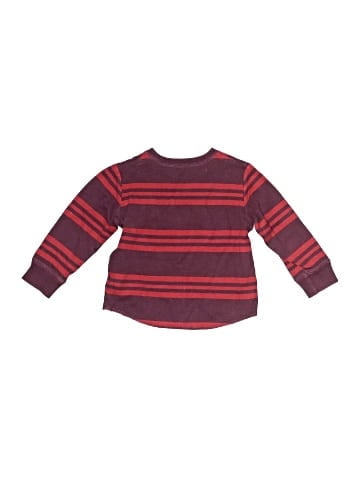 Baby Gap Pullover Sweater (view 2)