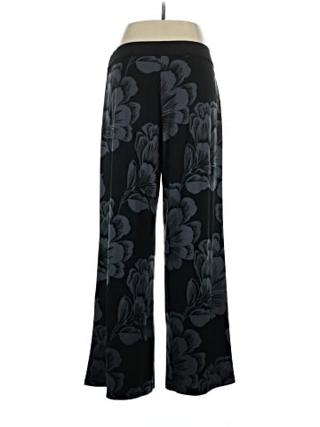 Alfani Casual Pants (view 2)
