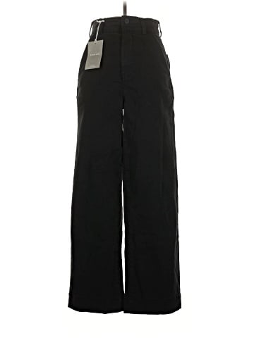 Everlane Casual Pants (view 1)