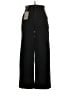 Everlane Black Casual Pants Size 00 - photo 1
