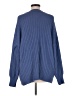 Aerie Blue Pullover Sweater Size M - photo 2