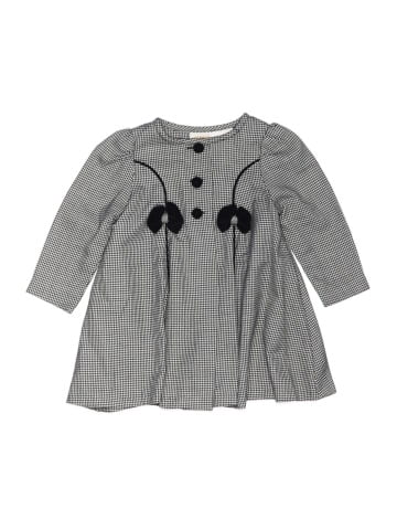 Okie Dokie Coat (view 1)