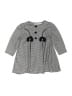 Okie Dokie Gray Coat 12-18 MO / 18 MO - photo 1
