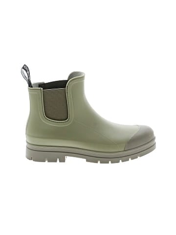 Assorted Brands Rain Boots (view 1)