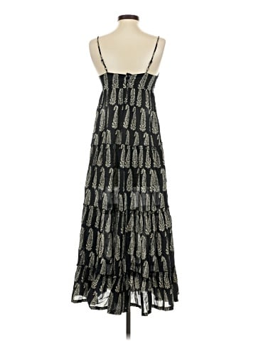 Denim & Supply Ralph Lauren Cocktail Dress (view 2)