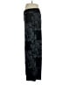 Alfani Print Black Casual Pants Size XL - photo 5