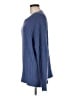 Aerie Blue Pullover Sweater Size M - photo 5