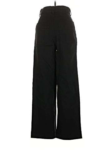 Everlane Casual Pants (view 2)