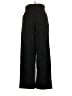 Everlane Black Casual Pants Size 00 - photo 2