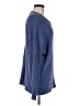 Aerie Blue Pullover Sweater Size M - photo 4