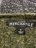 J.Crew Mercantile Tweed Green Pullover Sweater Size S - photo 7
