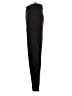 Everlane Black Casual Pants Size 00 - photo 5