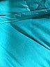 Lululemon Athletica Teal Snow Jacket Size 6 - photo 6