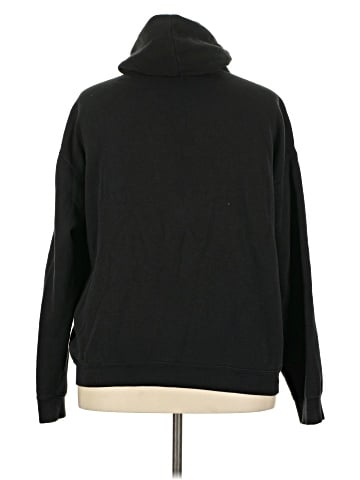 Athletic Works Zip Up Hoodie (view 2)
