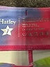 Hatley Tie-dye Pink Active Pants Size 7 - photo 3