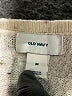 Old Navy Tan Cardigan Size M - photo 7